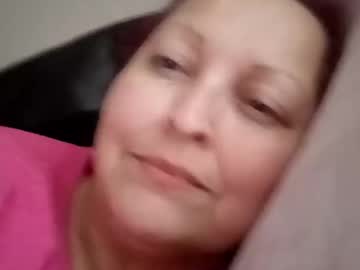 sarahhstarr