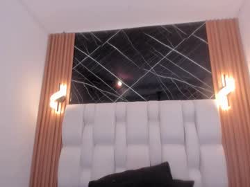 saray dl
