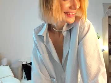 sarilit