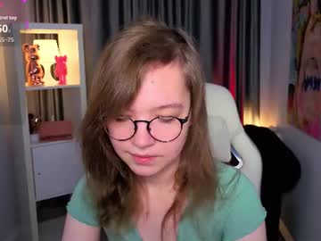 sarionne