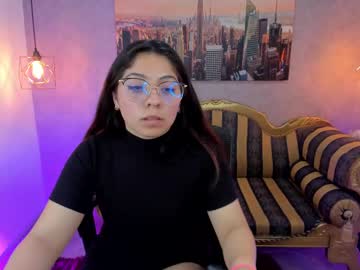 sarita jane