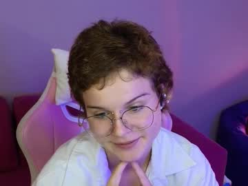 sasha ha