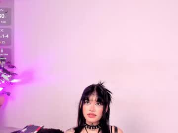 sasha yaklove66