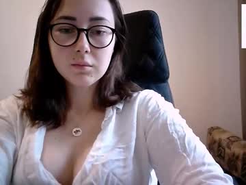 sashadesire