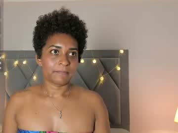 sashamatamba