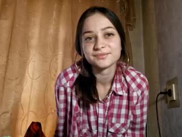sashastigsell