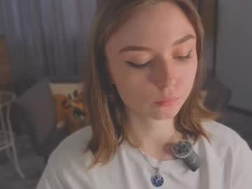 sassybloomx