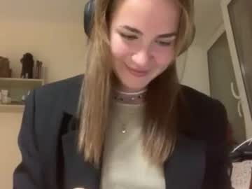 saundrayeeloy