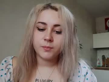 savannahbrettma