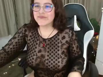 scarleth  ass