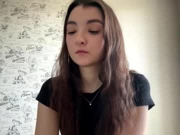 scarlettholen