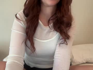 scarlettvalenti