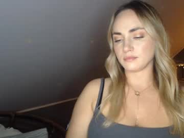 scarlettxblonde