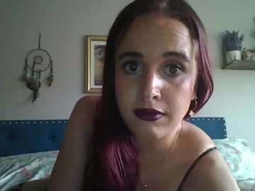 scarletxangel