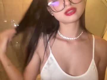 scartross 
