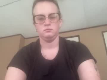 schlaffelizabet