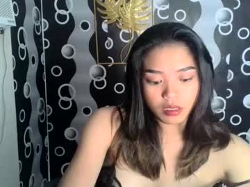 seductive diana