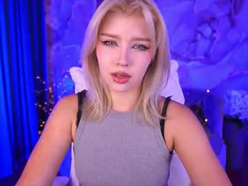 selenairis