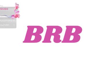selenebelrose