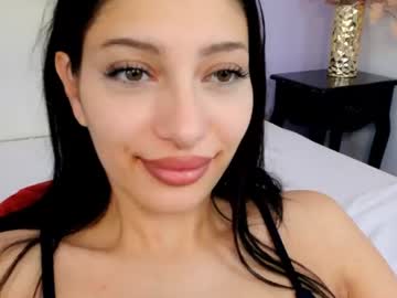 sereneluxe