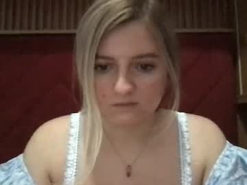 serenitune