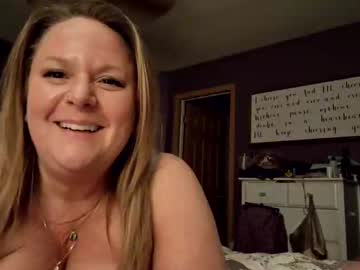 sexilexi923