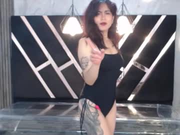 sexnherbs ch