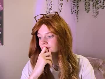 sexxxyalice