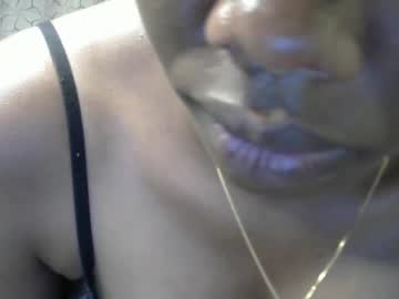 sexxybitche