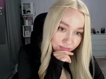 sexy alexxia