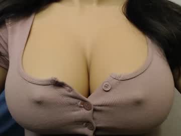 sexy jillian123