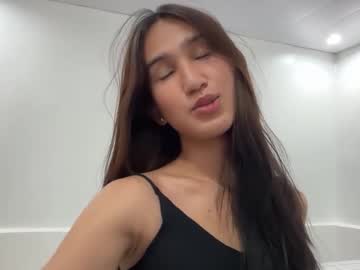 sexylexybunny