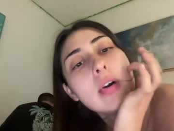sgonzalez2817