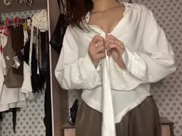 shanelhaefner