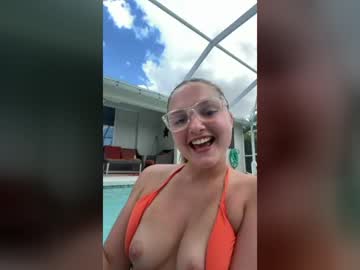 shanlover96602