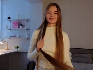 sharleneblomgre