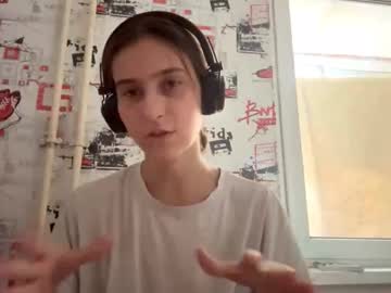 shawnamarousek