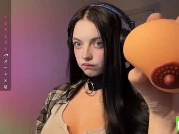 shaynenazzaro