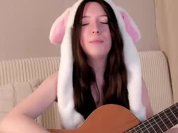 sheenaades