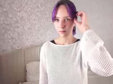 sheenabrookfiel