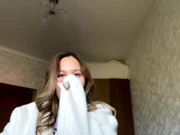 shelbysemmens