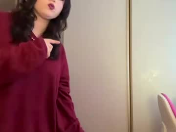 shelialaham