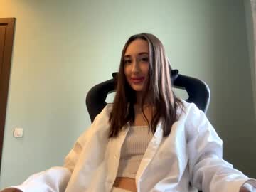 shelleygell