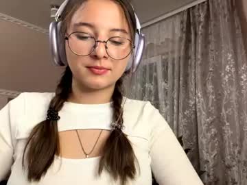 shenagusciora