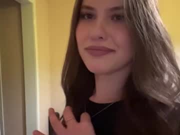 sherlynmcloy