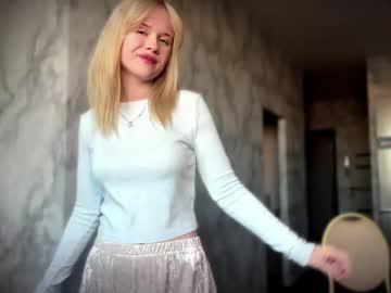 sherrillmccleaf