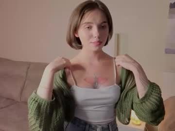sherrilperkoski