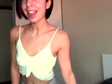 sheryllmafua