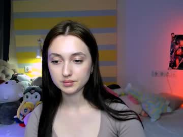 shiningliight