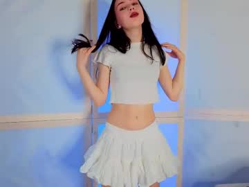 shirleeyy